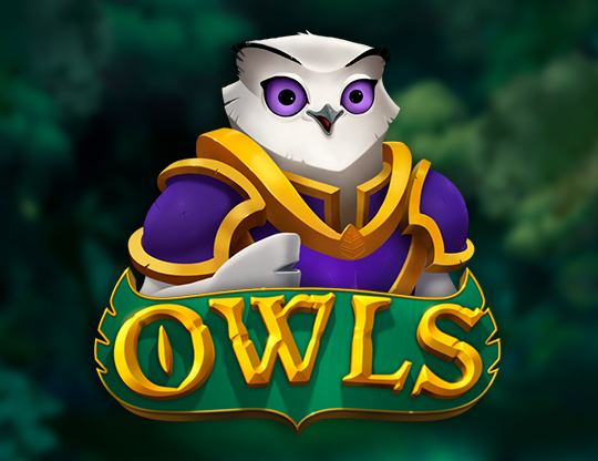 Owls